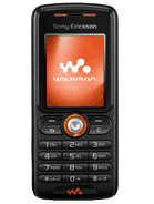 Best available price of Sony Ericsson W200 in Jamaica