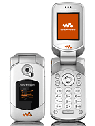Best available price of Sony Ericsson W300 in Jamaica