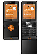 Best available price of Sony Ericsson W350 in Jamaica