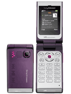 Best available price of Sony Ericsson W380 in Jamaica