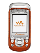 Best available price of Sony Ericsson W550 in Jamaica