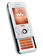 Best available price of Sony Ericsson W580 in Jamaica