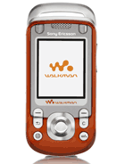 Best available price of Sony Ericsson W600 in Jamaica