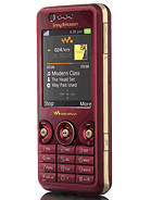 Best available price of Sony Ericsson W660 in Jamaica