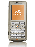 Best available price of Sony Ericsson W700 in Jamaica