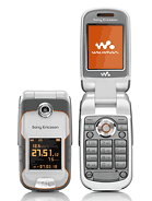 Best available price of Sony Ericsson W710 in Jamaica