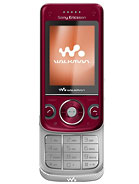 Best available price of Sony Ericsson W760 in Jamaica