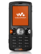 Best available price of Sony Ericsson W810 in Jamaica