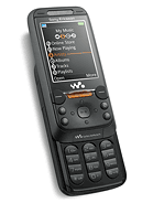 Best available price of Sony Ericsson W830 in Jamaica