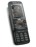 Best available price of Sony Ericsson W850 in Jamaica