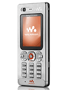Best available price of Sony Ericsson W880 in Jamaica