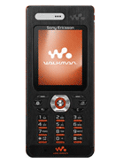 Best available price of Sony Ericsson W888 in Jamaica