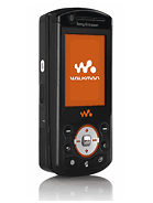 Best available price of Sony Ericsson W900 in Jamaica