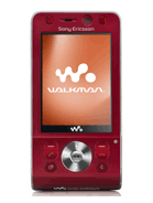 Best available price of Sony Ericsson W910 in Jamaica