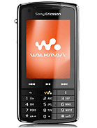 Best available price of Sony Ericsson W960 in Jamaica