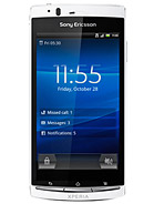 Best available price of Sony Ericsson Xperia Arc S in Jamaica