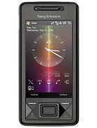 Best available price of Sony Ericsson Xperia X1 in Jamaica