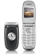 Best available price of Sony Ericsson Z300 in Jamaica