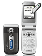 Best available price of Sony Ericsson Z558 in Jamaica
