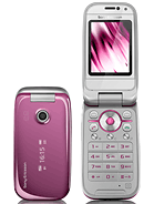 Best available price of Sony Ericsson Z750 in Jamaica