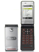 Best available price of Sony Ericsson Z770 in Jamaica