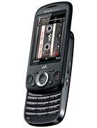 Best available price of Sony Ericsson Zylo in Jamaica
