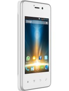 Best available price of Spice Mi-356 Smart Flo Mettle 3-5X in Jamaica