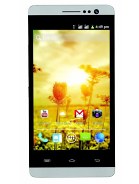 Best available price of Spice Mi-506 Stellar Mettle Icon in Jamaica