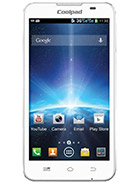 Best available price of Spice Mi-496 Spice Coolpad 2 in Jamaica