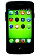 Best available price of Spice Fire One Mi-FX-1 in Jamaica