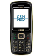 Best available price of Spice M-5055 in Jamaica