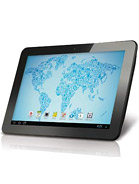 Best available price of Spice Mi-1010 Stellar Pad in Jamaica