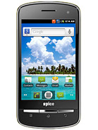 Best available price of Spice Mi-350 in Jamaica