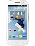 Best available price of Spice Mi-502 Smartflo Pace2 in Jamaica