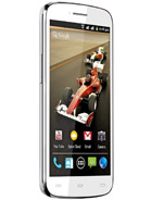 Best available price of Spice Mi-502n Smart FLO Pace3 in Jamaica