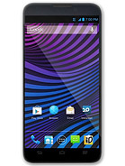 Best available price of ZTE Vital N9810 in Jamaica