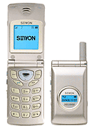 Best available price of Sewon SG-2000 in Jamaica