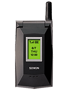 Best available price of Sewon SG-5000 in Jamaica