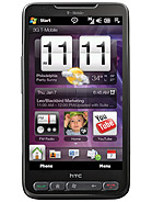 Best available price of T-Mobile HD2 in Jamaica