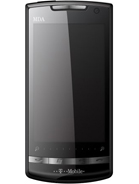 Best available price of T-Mobile MDA Compact V in Jamaica