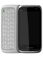 Best available price of T-Mobile MDA Vario V in Jamaica