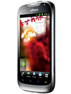 Best available price of T-Mobile myTouch 2 in Jamaica