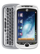 Best available price of T-Mobile myTouch 3G Slide in Jamaica