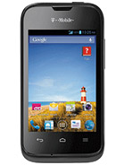 Best available price of T-Mobile Prism II in Jamaica