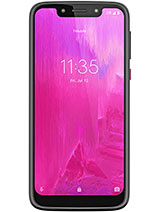 Best available price of T-Mobile Revvlry in Jamaica