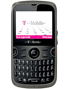 Best available price of T-Mobile Vairy Text in Jamaica