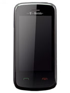 Best available price of T-Mobile Vairy Touch II in Jamaica