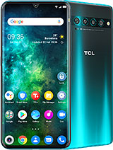 Best available price of TCL 10 Pro in Jamaica