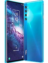 Best available price of TCL 20 Pro 5G in Jamaica