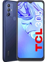 Best available price of TCL 305 in Jamaica